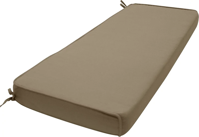 Mosaic 2022 Bench Cushion