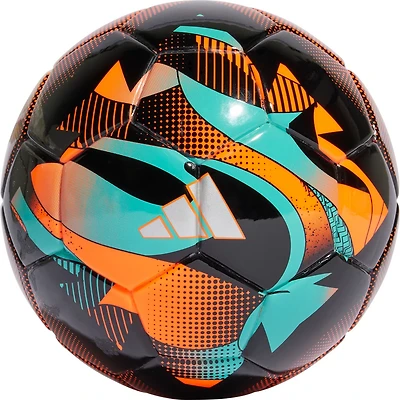 adidas Messi Mini Soccer Ball
