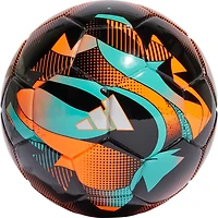 adidas Messi Mini Soccer Ball