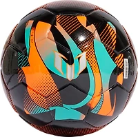 adidas Messi Mini Soccer Ball
