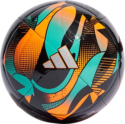 adidas Messi Club Soccer Ball