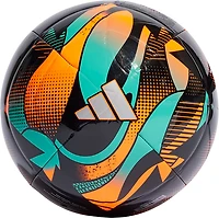 adidas Messi Club Soccer Ball
