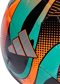 adidas Messi Club Soccer Ball