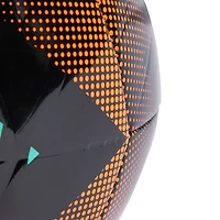 adidas Messi Club Soccer Ball