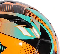 adidas Messi Mini Soccer Ball