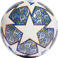 adidas Champions League Mini Soccer Ball