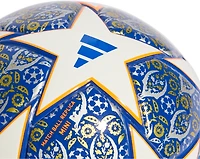 adidas Champions League Mini Soccer Ball