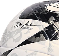 adidas MLS League Soccer Ball