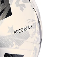 adidas MLS League Soccer Ball