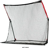 Rukket Sports Replacement SPDR Golf Net