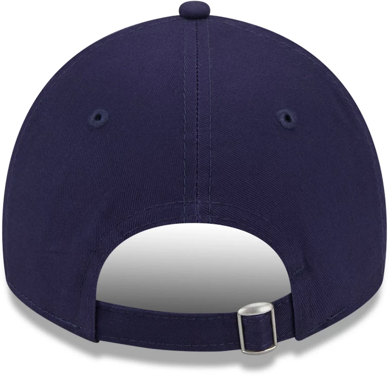 New Era Kids' Ray Flower 9TWENTY Cap