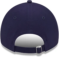 New Era Kids' Ray Flower 9TWENTY Cap