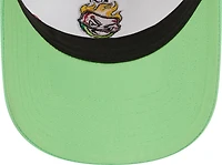 New Era Men's Sugar Land Space Cowboys MiLB 9TWENTY Cap