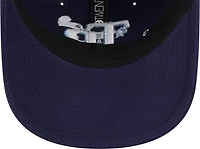 New Era Kids' Ray Flower 9TWENTY Cap