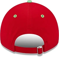 New Era Men's Sugar Land Space Cowboys MiLB 9TWENTY Cap