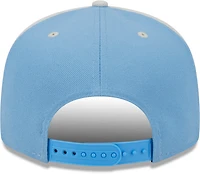 New Era Men's Oklahoma City Dodgers Copa MiLB 9FIFTY Cap