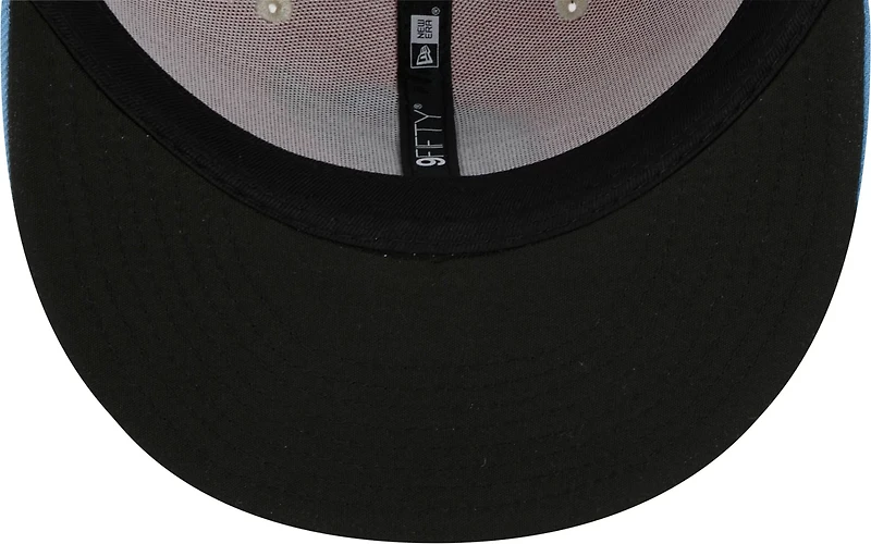 New Era Men's Oklahoma City Dodgers Copa MiLB 9FIFTY Cap