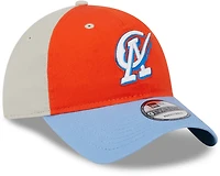 New Era Men's Oklahoma City Dodgers  MiLB 9TWENTY Cap