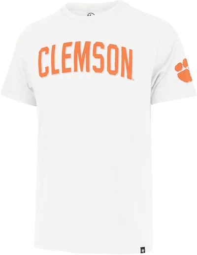 '47 Clemson University Namesake Fieldhouse T-shirt