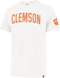 '47 Clemson University Namesake Fieldhouse T-shirt