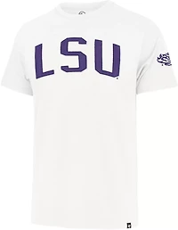 '47 Louisiana University Namesake Fieldhouse T-shirt