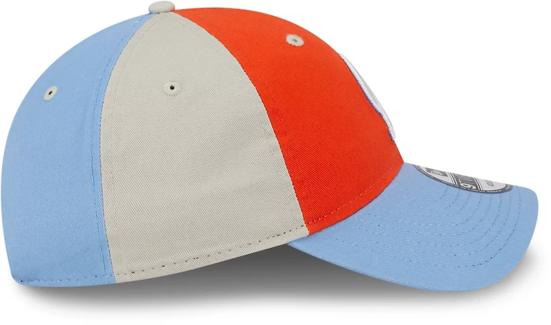 New Era Men's Oklahoma City Dodgers  MiLB 9TWENTY Cap