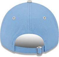 New Era Men's Oklahoma City Dodgers  MiLB 9TWENTY Cap