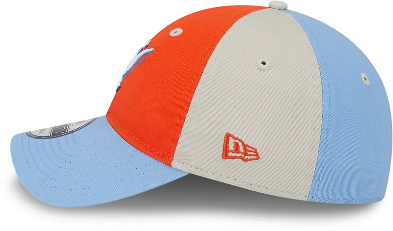 New Era Men's Oklahoma City Dodgers  MiLB 9TWENTY Cap