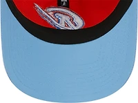 New Era Men's Oklahoma City Dodgers  MiLB 9TWENTY Cap