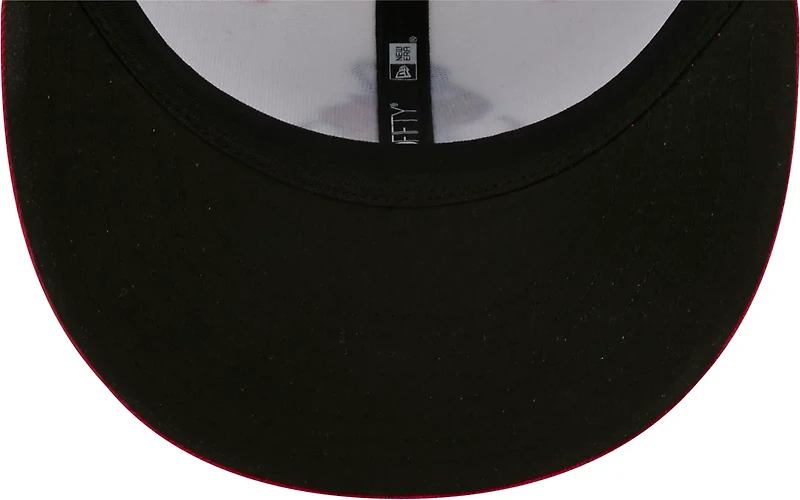 New Era Men's Amarillo Sod Poodles Copa MiLB 59FIFTY Cap