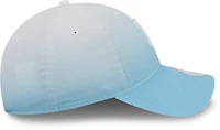 New Era Women's Tampa Bay Rays Ombre 9TWENTY Cap