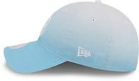 New Era Women's Tampa Bay Rays Ombre 9TWENTY Cap