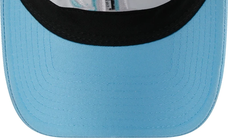 New Era Women's Tampa Bay Rays Ombre 9TWENTY Cap