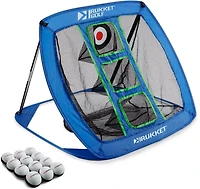 Rukket Sports Pop-Up Golf Pitching And Chipping Target