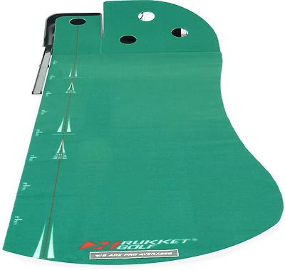 Rukket Sports 2-in-1 Putting Green