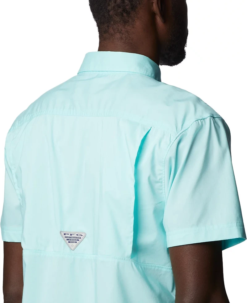 Columbia Sportswear Men's Bonefish Shirt