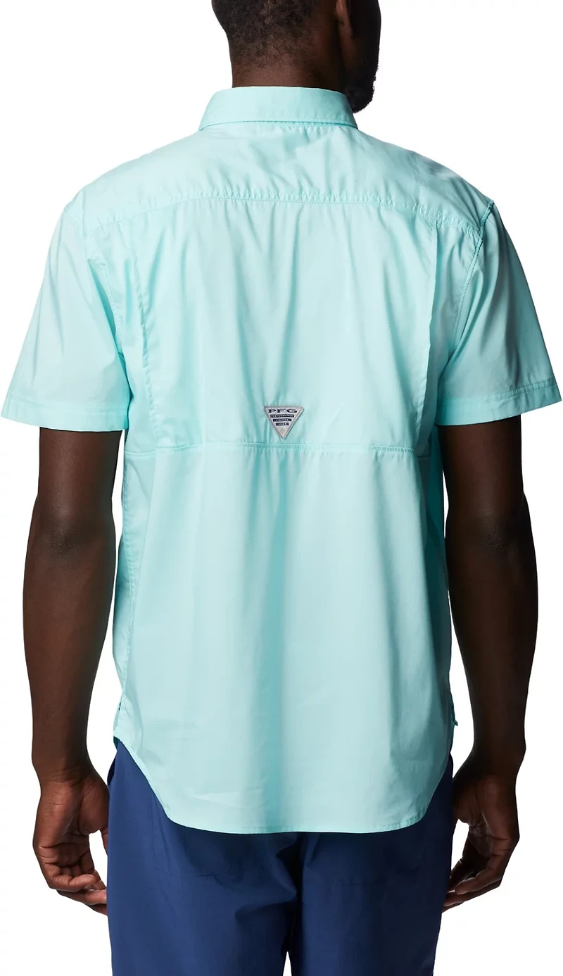 Columbia Sportswear Men's Bonefish Shirt