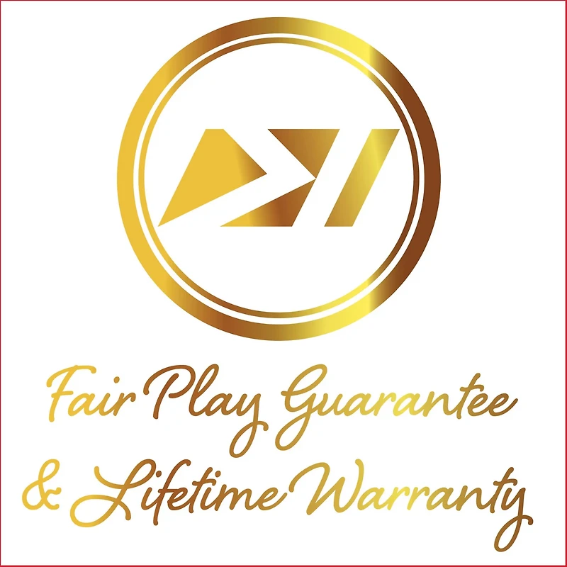 Rukket Sports Range Pro 5x5ft Folding Golf Hitting Mat