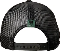 Black Clover Adults' Tropical Collection Island Luck 14 Cap