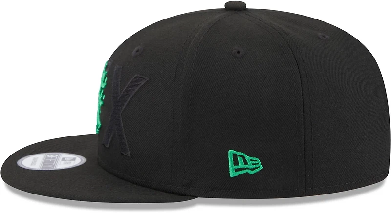 New Era Men's Austin FC MLS Kick Off 9FIFTY Cap