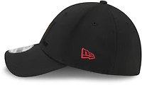 New Era Men's Atlanta United MLS Kick Off 39THIRTY Cap