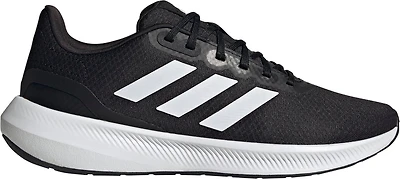 adidas Men's RunFalcon 3.0 Running Shoes