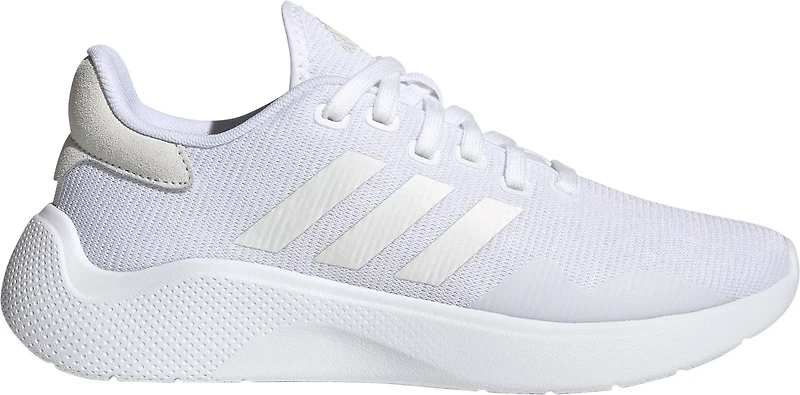 adidas Women's Puremotion 2.0 Shoes