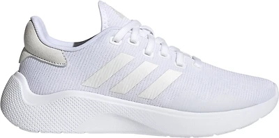 adidas Women's Puremotion 2.0 Shoes