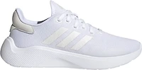 adidas Women's Puremotion 2.0 Shoes