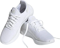 adidas Women's Puremotion 2.0 Shoes