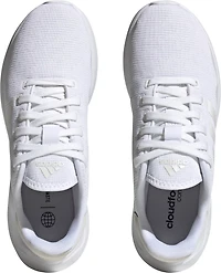 adidas Women's Puremotion 2.0 Shoes