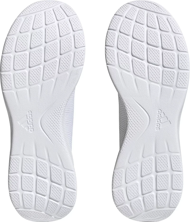 adidas Women's Puremotion 2.0 Shoes