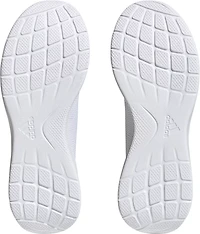 adidas Women's Puremotion 2.0 Shoes