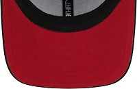 New Era Men's Atlanta United MLS Kick Off 39THIRTY Cap